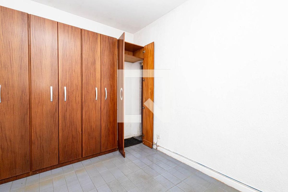 Apartamento, 2 quartos, 92 m² - Foto 28