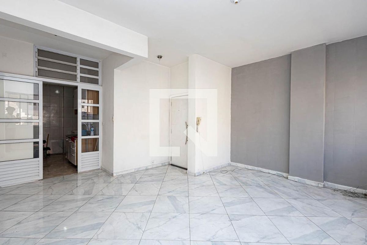 Apartamento, 2 quartos, 92 m² - Foto 8