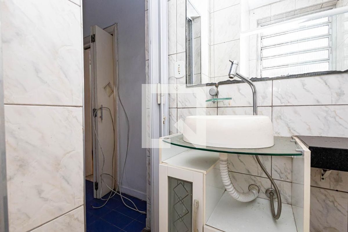 Apartamento, 2 quartos, 92 m² - Foto 52