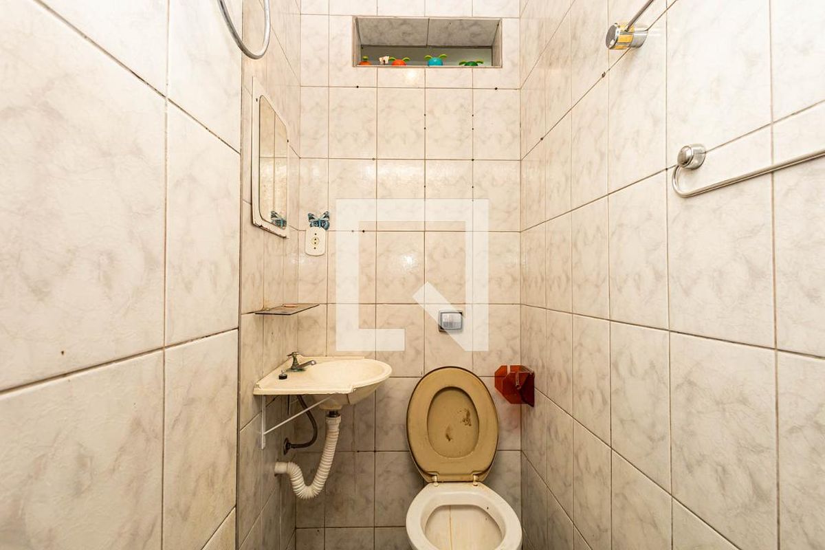 Apartamento, 2 quartos, 92 m² - Foto 30