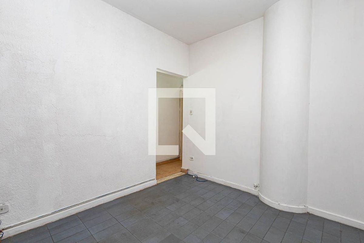 Apartamento, 2 quartos, 92 m² - Foto 24