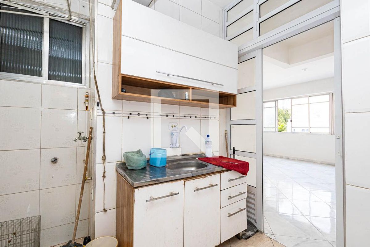 Apartamento, 2 quartos, 92 m² - Foto 58
