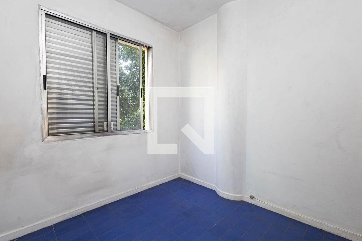 Apartamento, 2 quartos, 92 m² - Foto 42