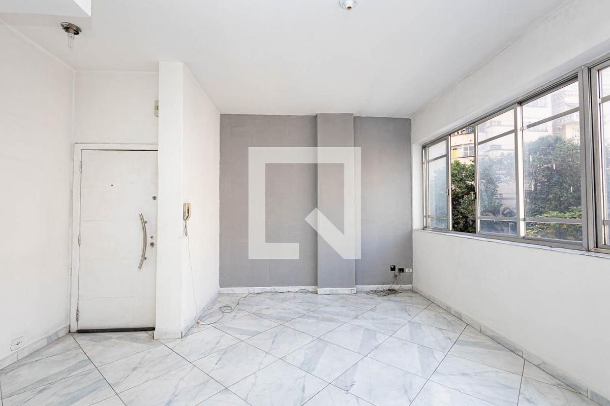 Apartamento, 2 quartos, 92 m² - Foto 6