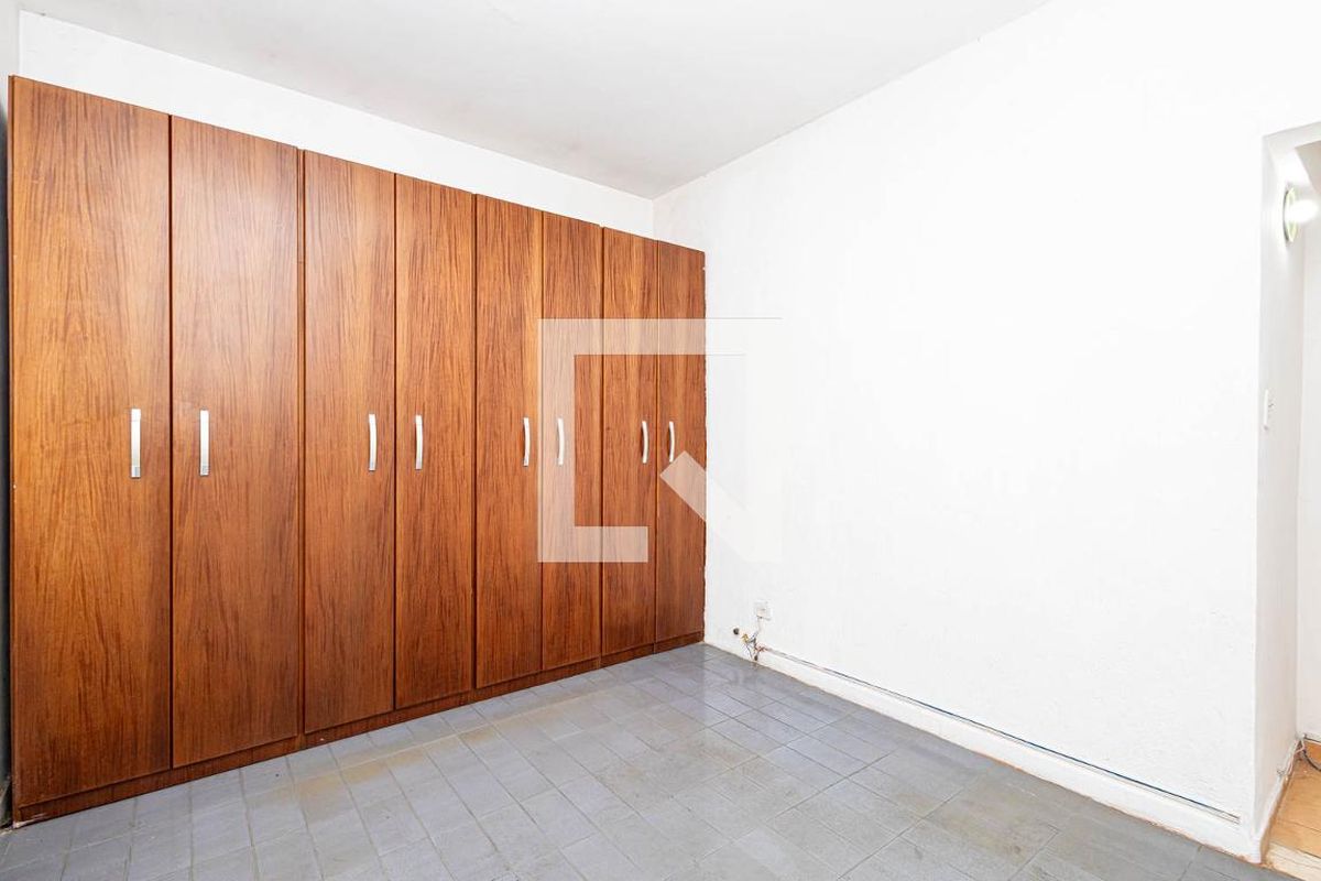 Apartamento, 2 quartos, 92 m² - Foto 22