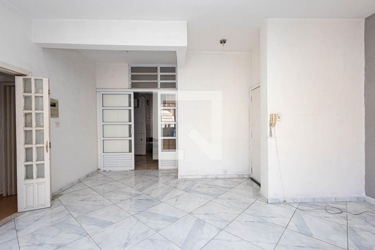 Apartamento, 2 quartos, 92 m² - Foto 10