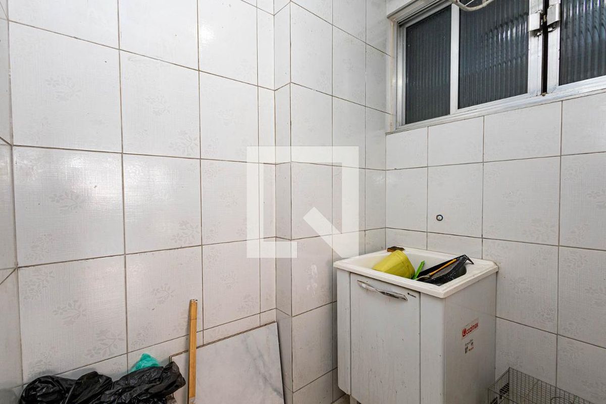Apartamento, 2 quartos, 92 m² - Foto 68