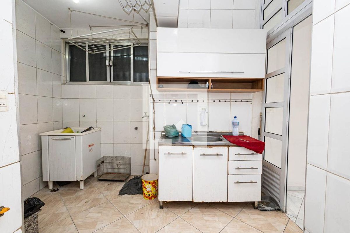 Apartamento, 2 quartos, 92 m² - Foto 56