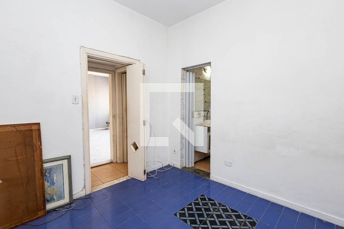 Apartamento, 2 quartos, 92 m² - Foto 38