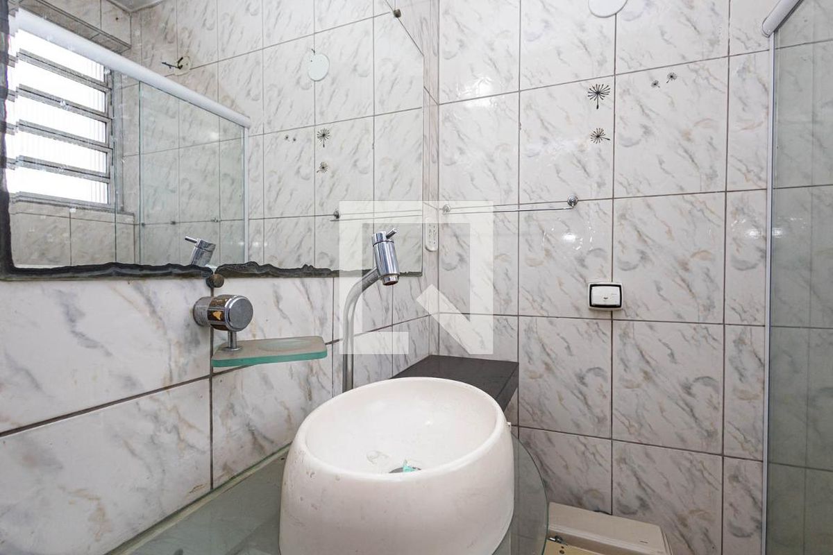 Apartamento, 2 quartos, 92 m² - Foto 48