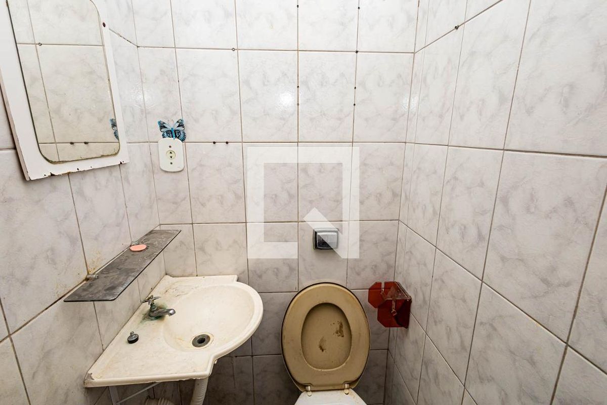 Apartamento, 2 quartos, 92 m² - Foto 34