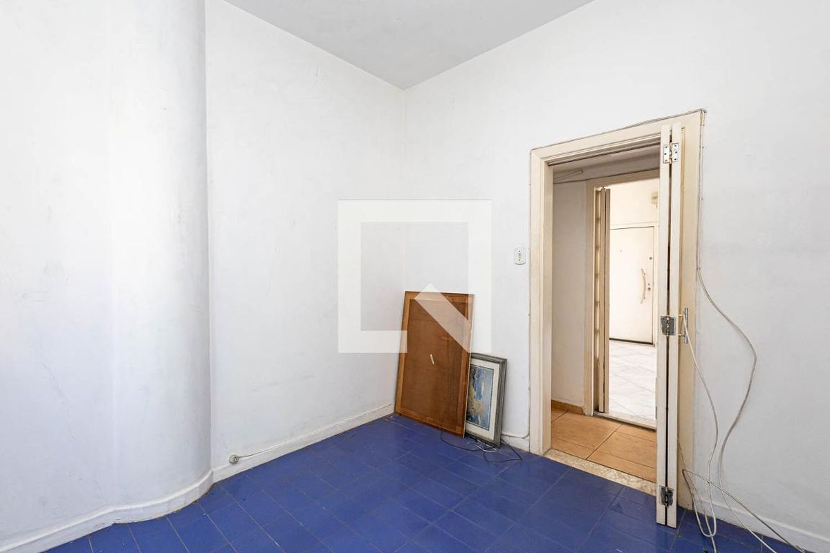 Apartamento, 2 quartos, 92 m² - Foto 40