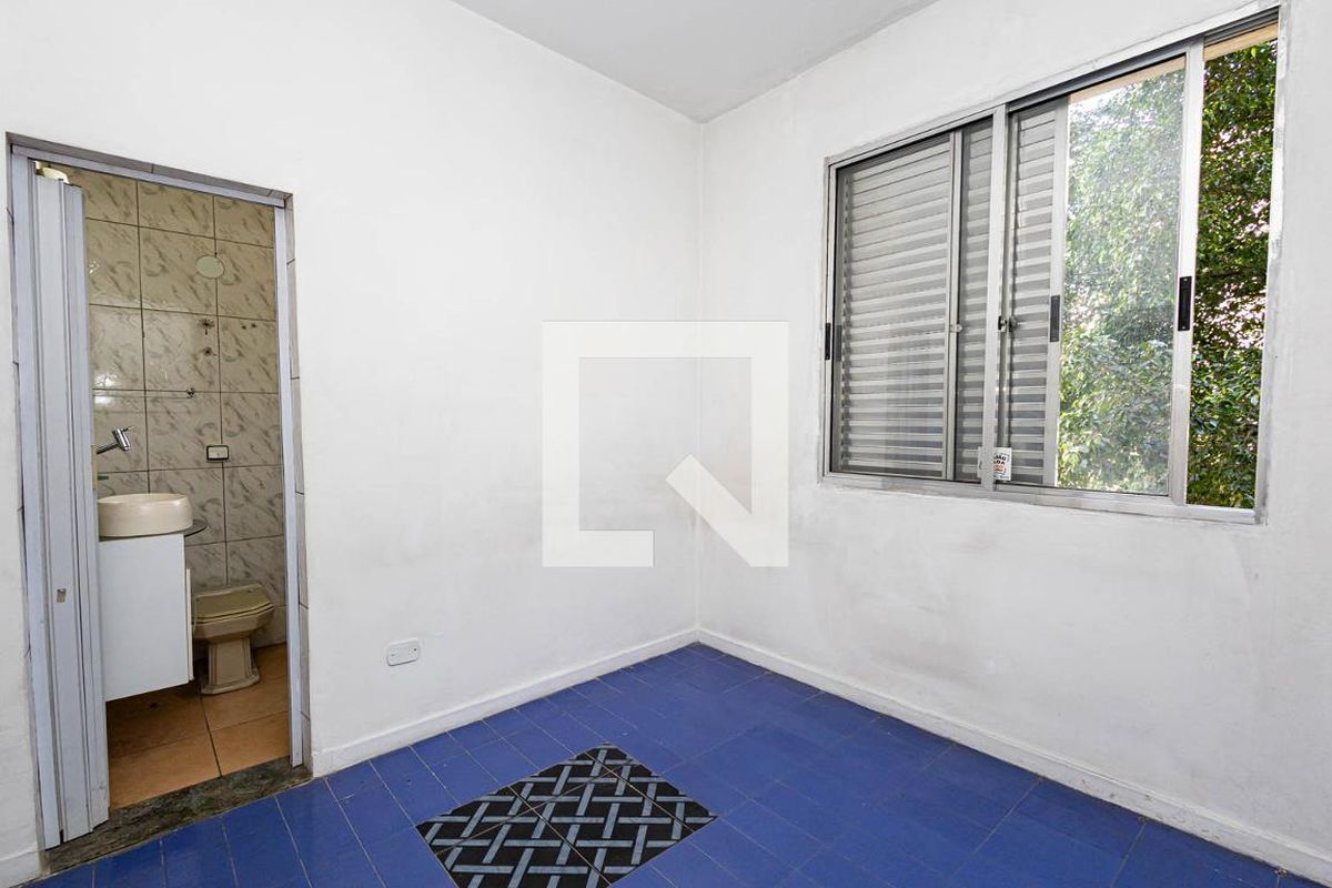 Apartamento, 2 quartos, 92 m² - Foto 36