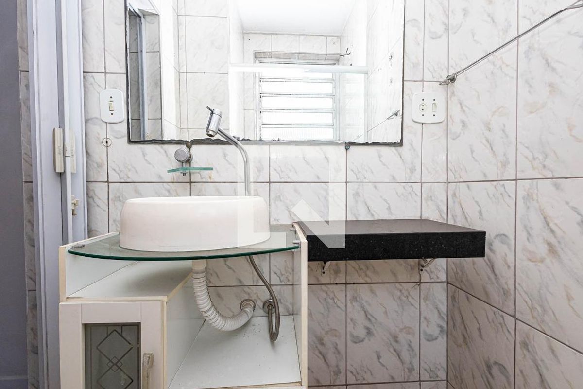 Apartamento, 2 quartos, 92 m² - Foto 50