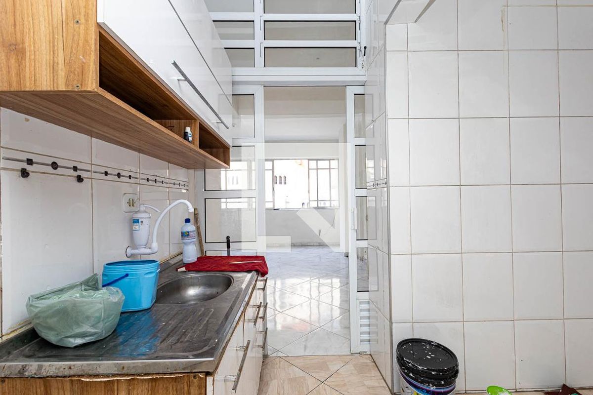 Apartamento, 2 quartos, 92 m² - Foto 60