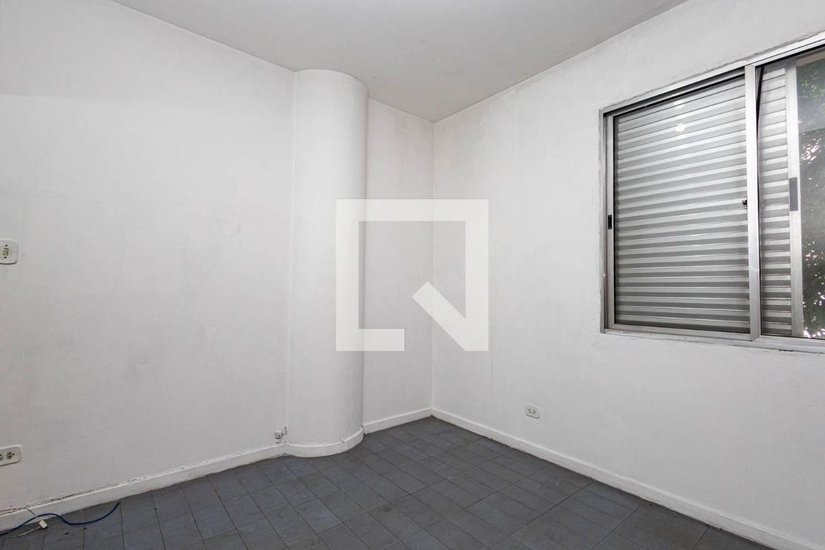 Apartamento, 2 quartos, 92 m² - Foto 26