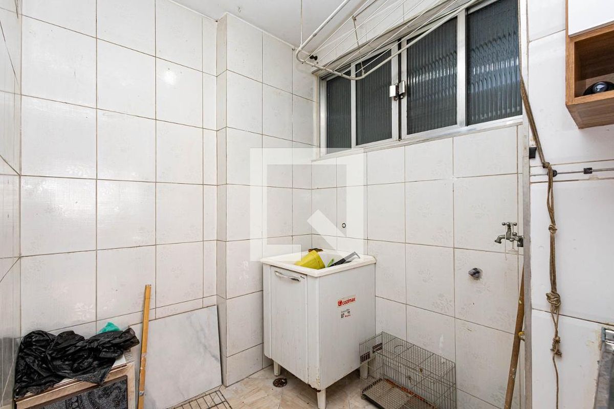 Apartamento, 2 quartos, 92 m² - Foto 64