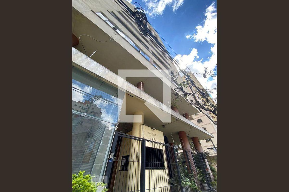 Apartamento, 2 quartos, 92 m² - Foto 76