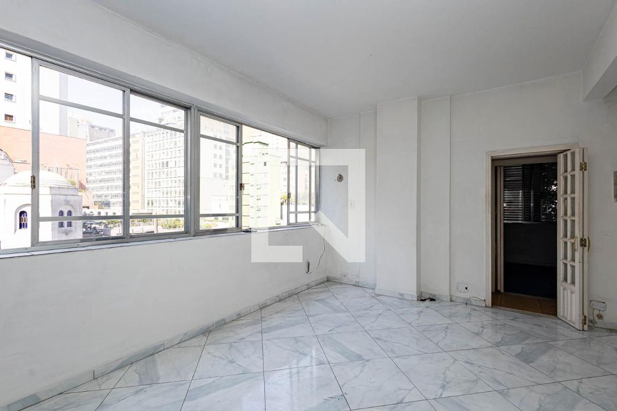 Apartamento, 2 quartos, 92 m² - Foto 14