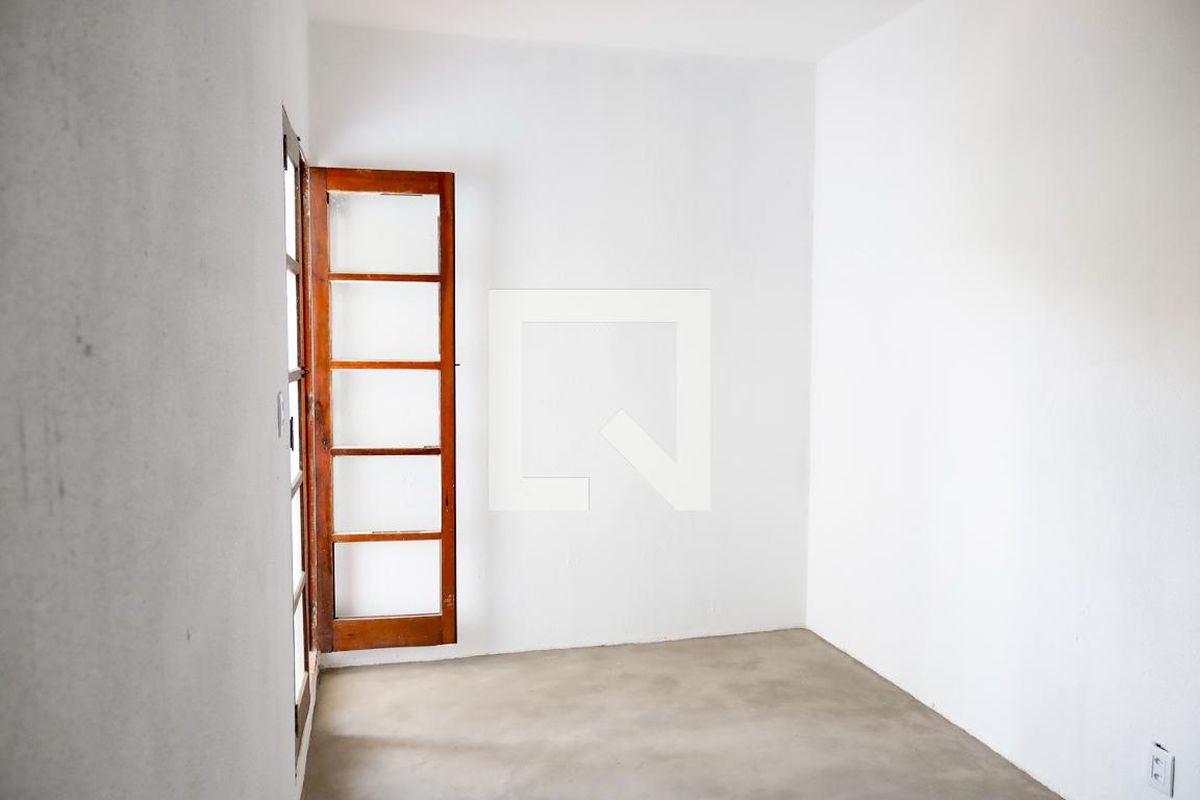 Casa, 5 quartos, 399 m² - Foto 33