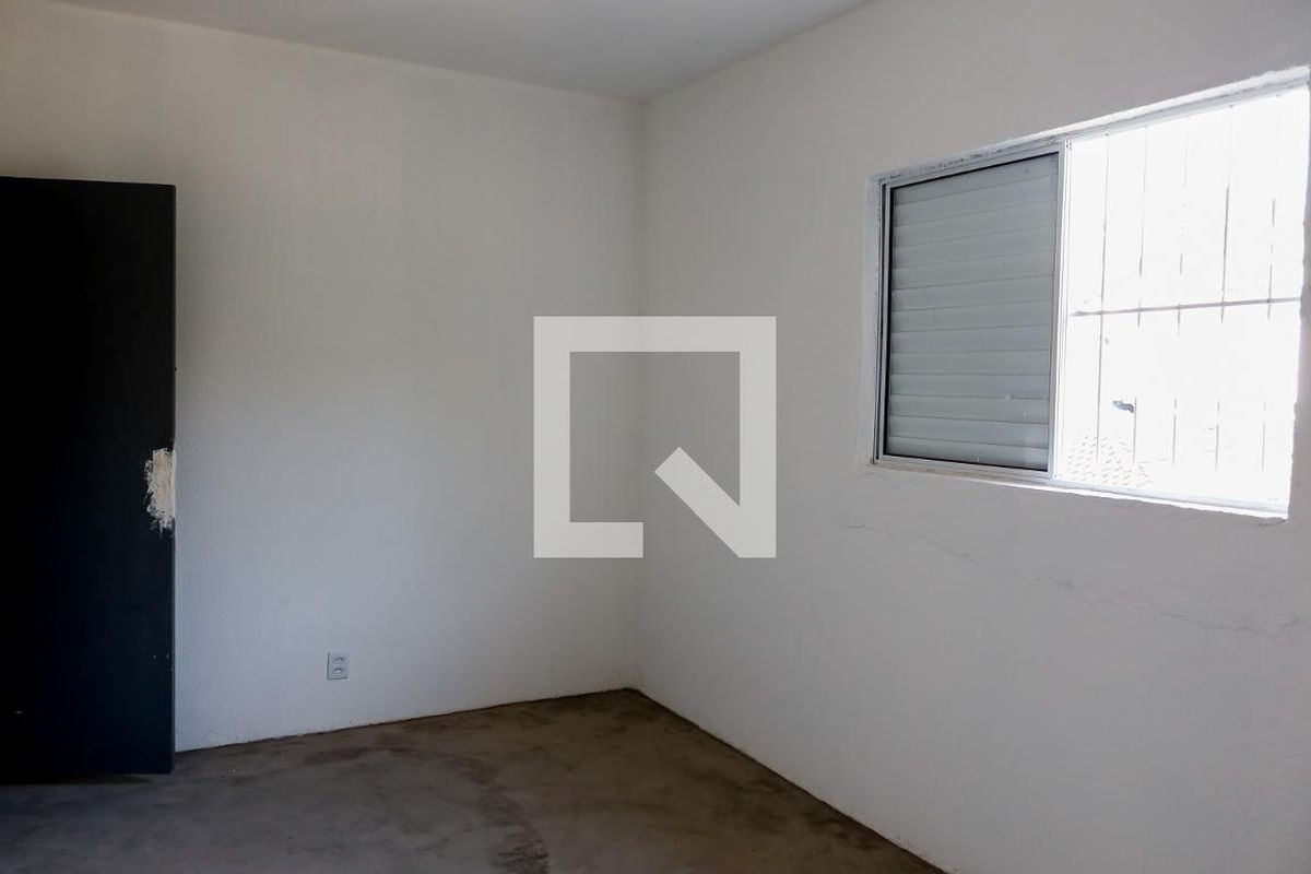 Casa, 5 quartos, 399 m² - Foto 37