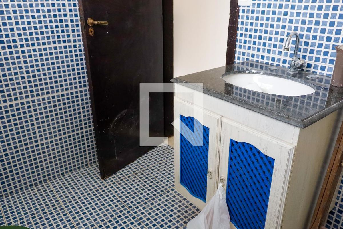 Casa, 5 quartos, 399 m² - Foto 63