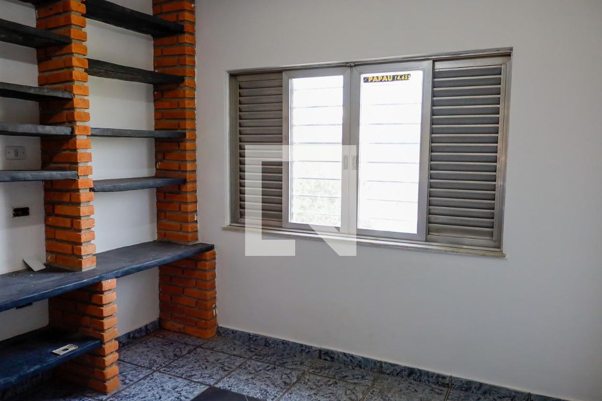 Casa, 5 quartos, 399 m² - Foto 21