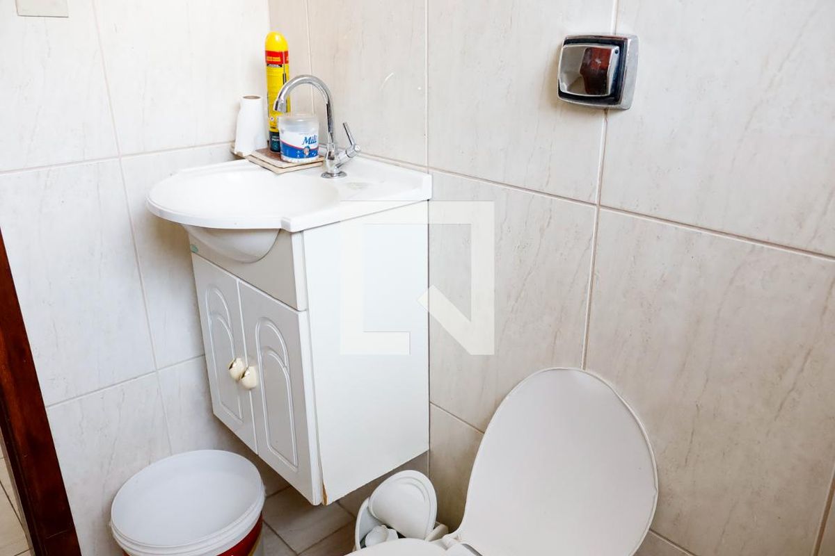 Casa, 5 quartos, 399 m² - Foto 71