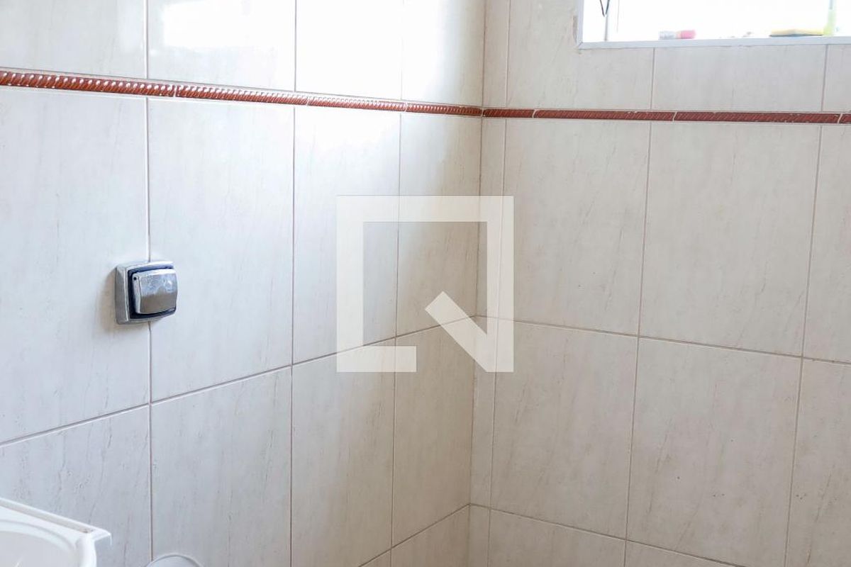 Casa, 5 quartos, 399 m² - Foto 69