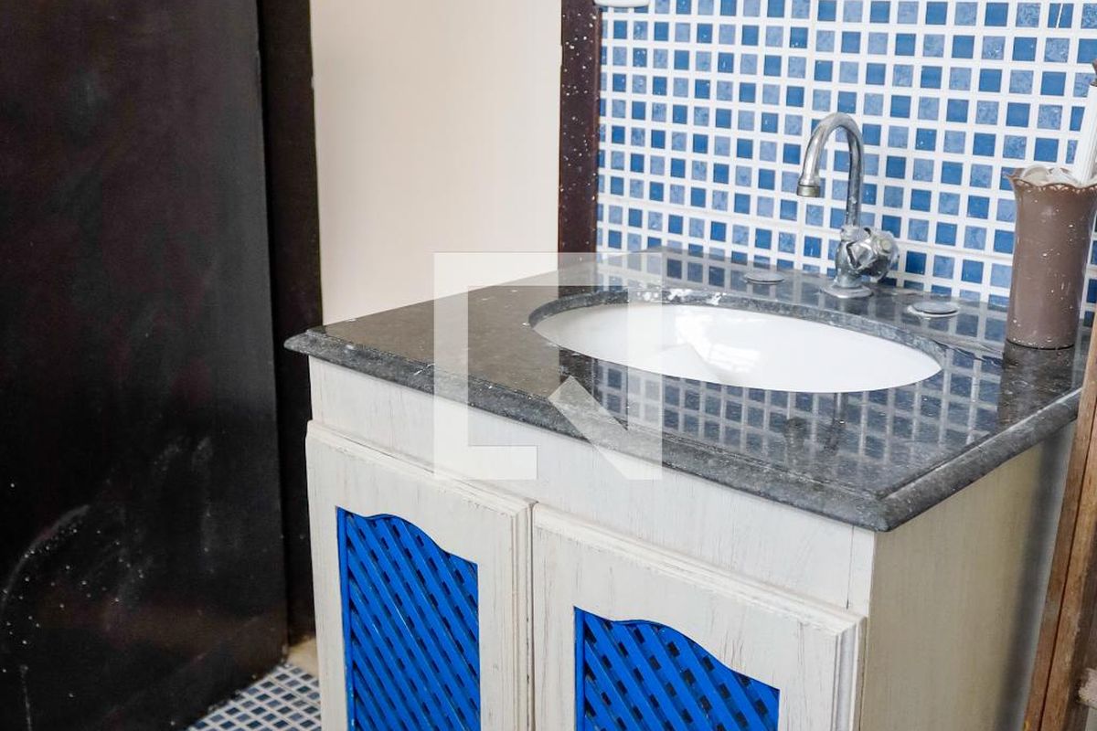 Casa, 5 quartos, 399 m² - Foto 65