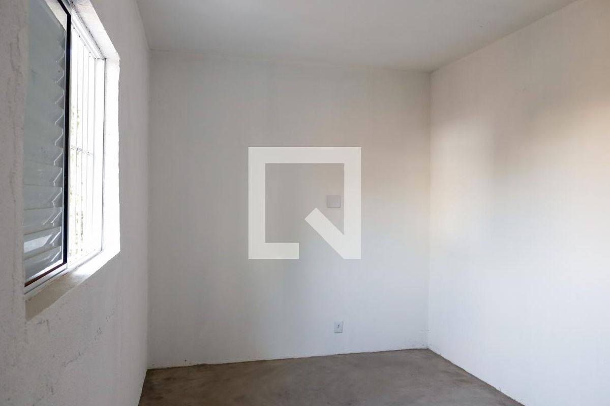 Casa, 5 quartos, 399 m² - Foto 39