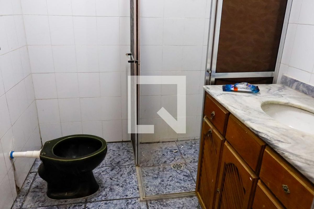 Casa, 5 quartos, 399 m² - Foto 51