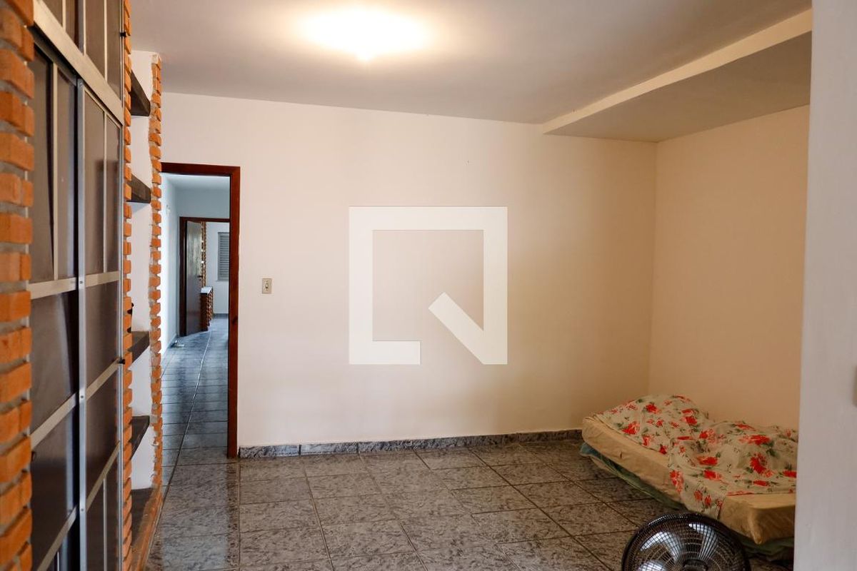 Casa, 5 quartos, 399 m² - Foto 49