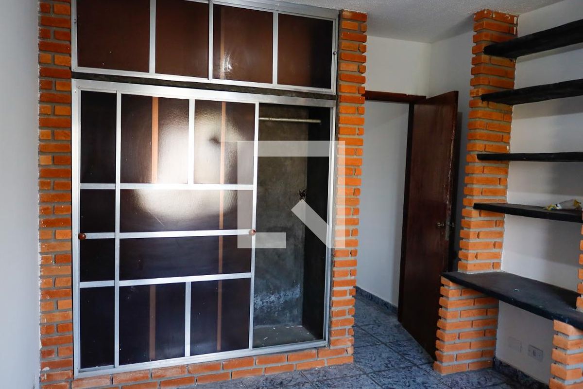 Casa, 5 quartos, 399 m² - Foto 19
