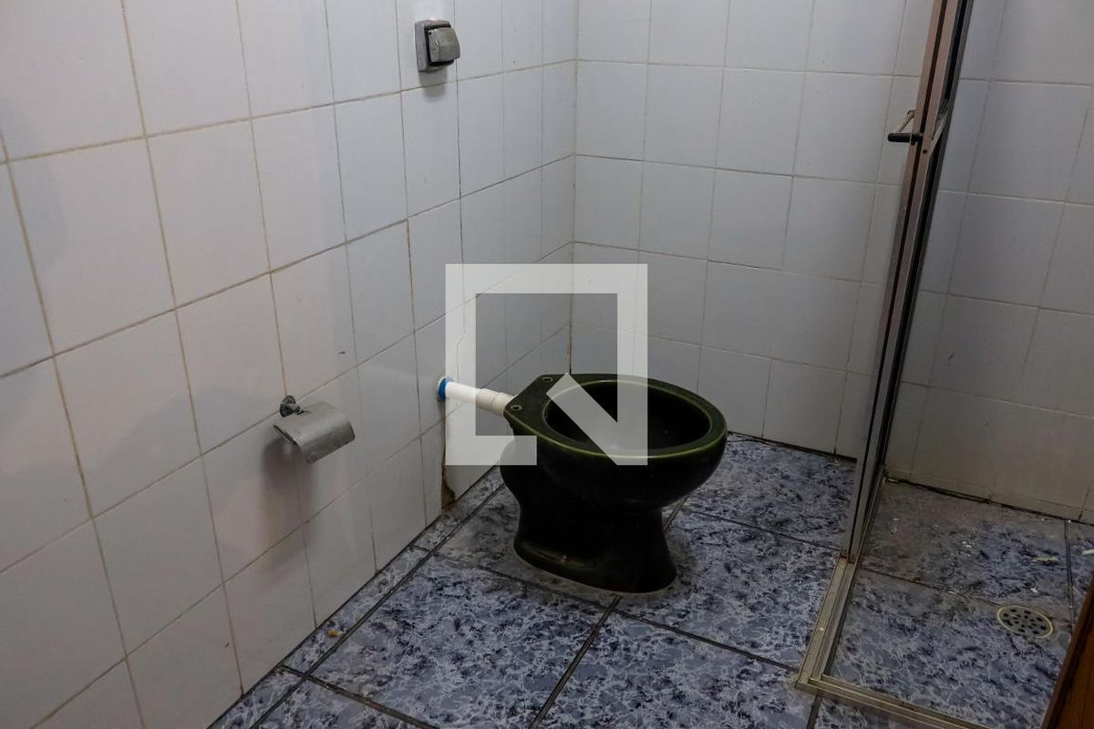 Casa, 5 quartos, 399 m² - Foto 55