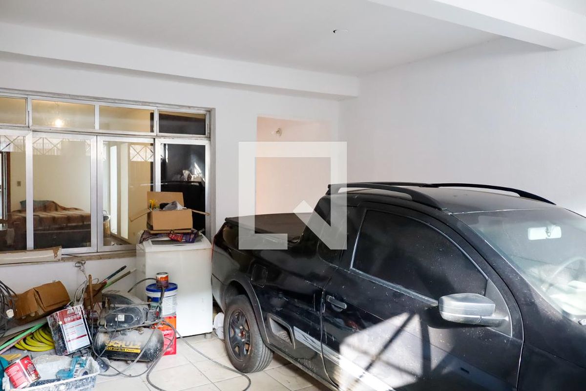 Casa, 5 quartos, 399 m² - Foto 91