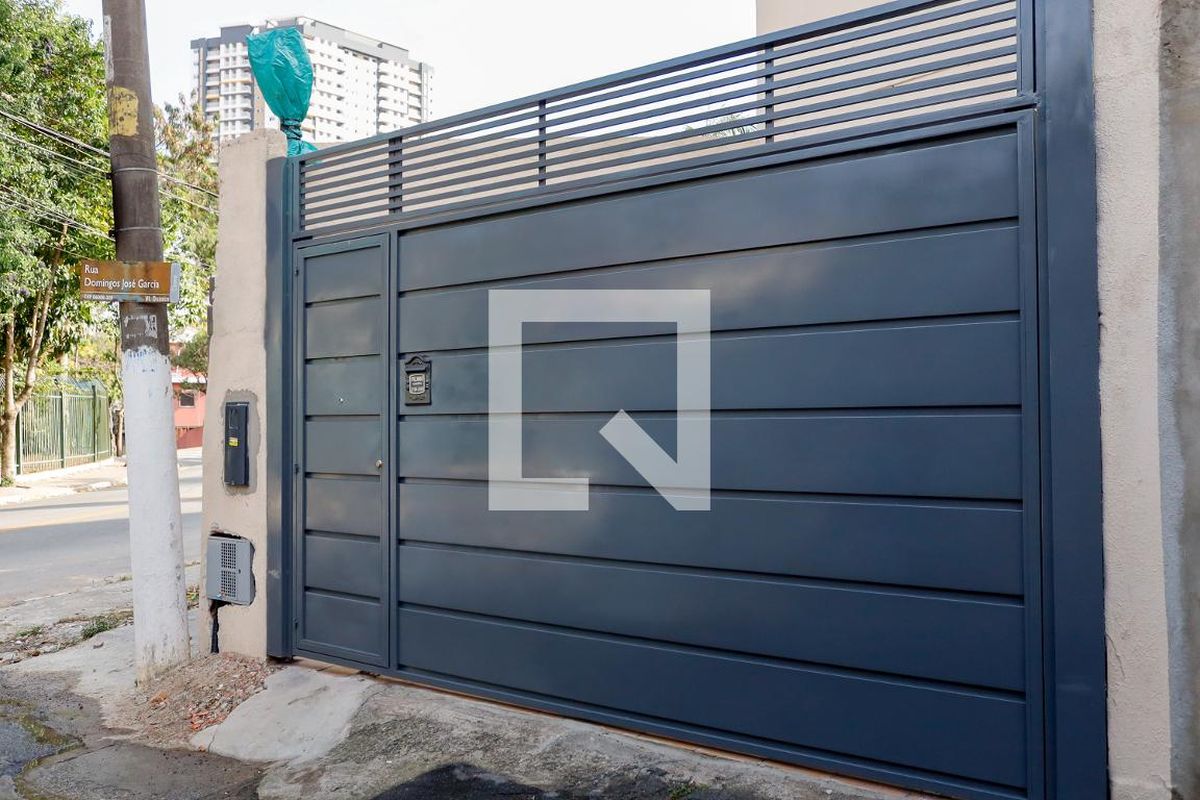 Casa, 5 quartos, 399 m² - Foto 96