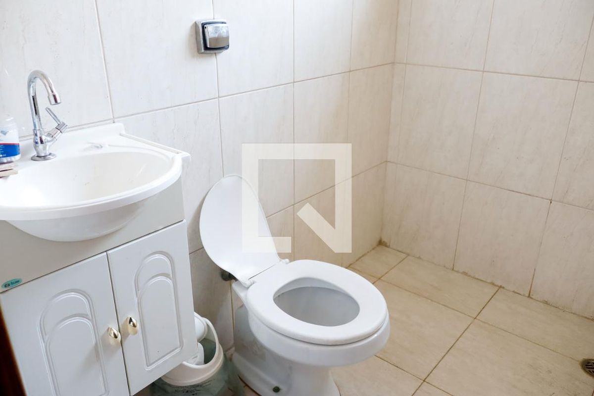 Casa, 5 quartos, 399 m² - Foto 67