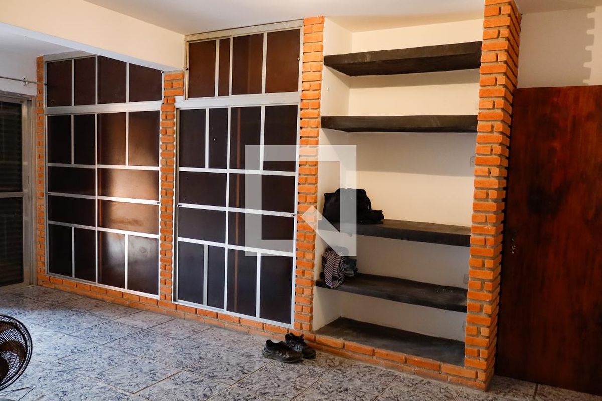 Casa, 5 quartos, 399 m² - Foto 45