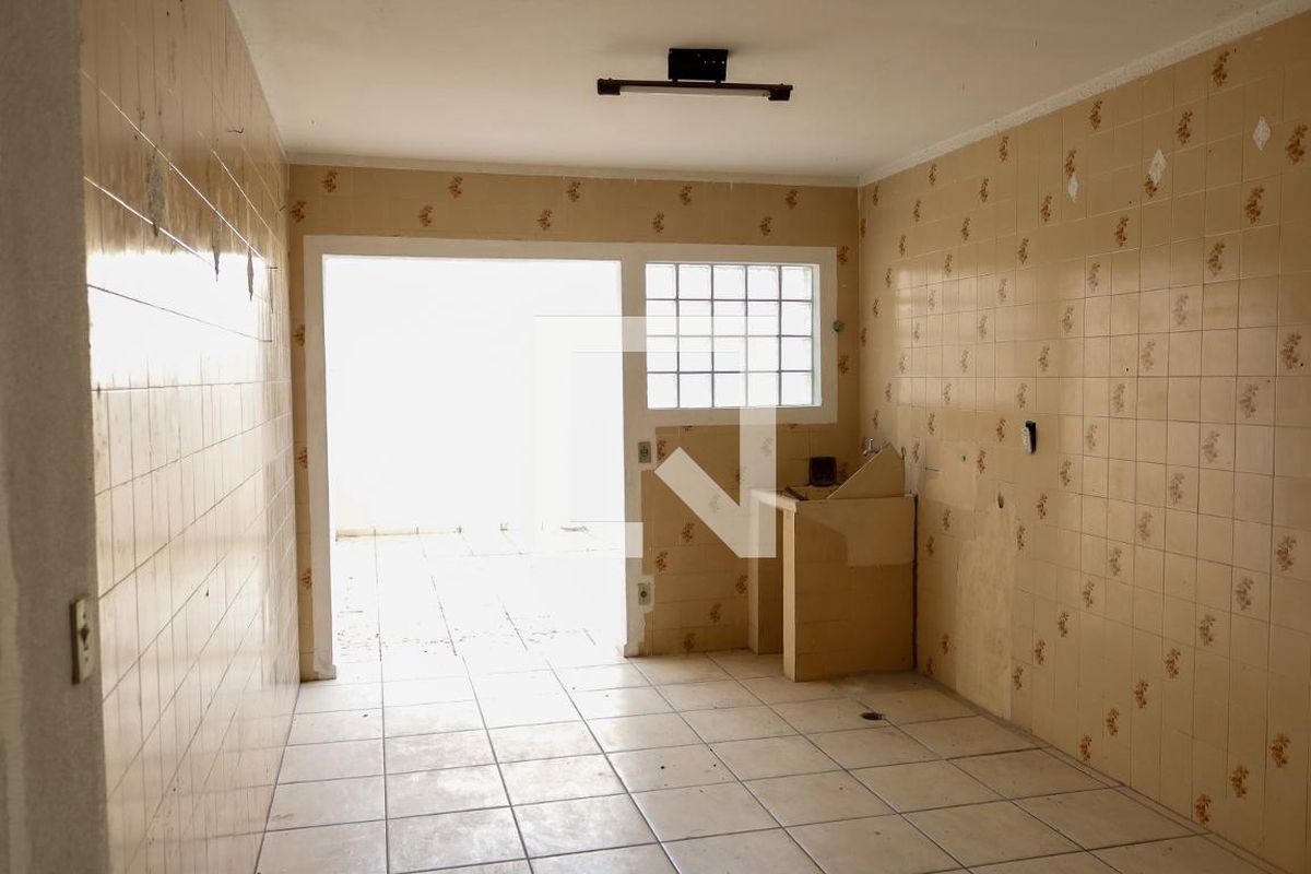 Casa, 5 quartos, 399 m² - Foto 85
