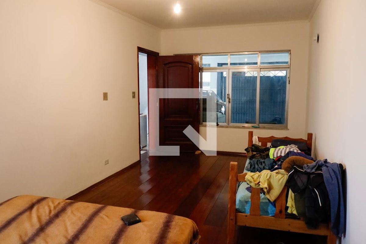 Casa, 5 quartos, 399 m² - Foto 5