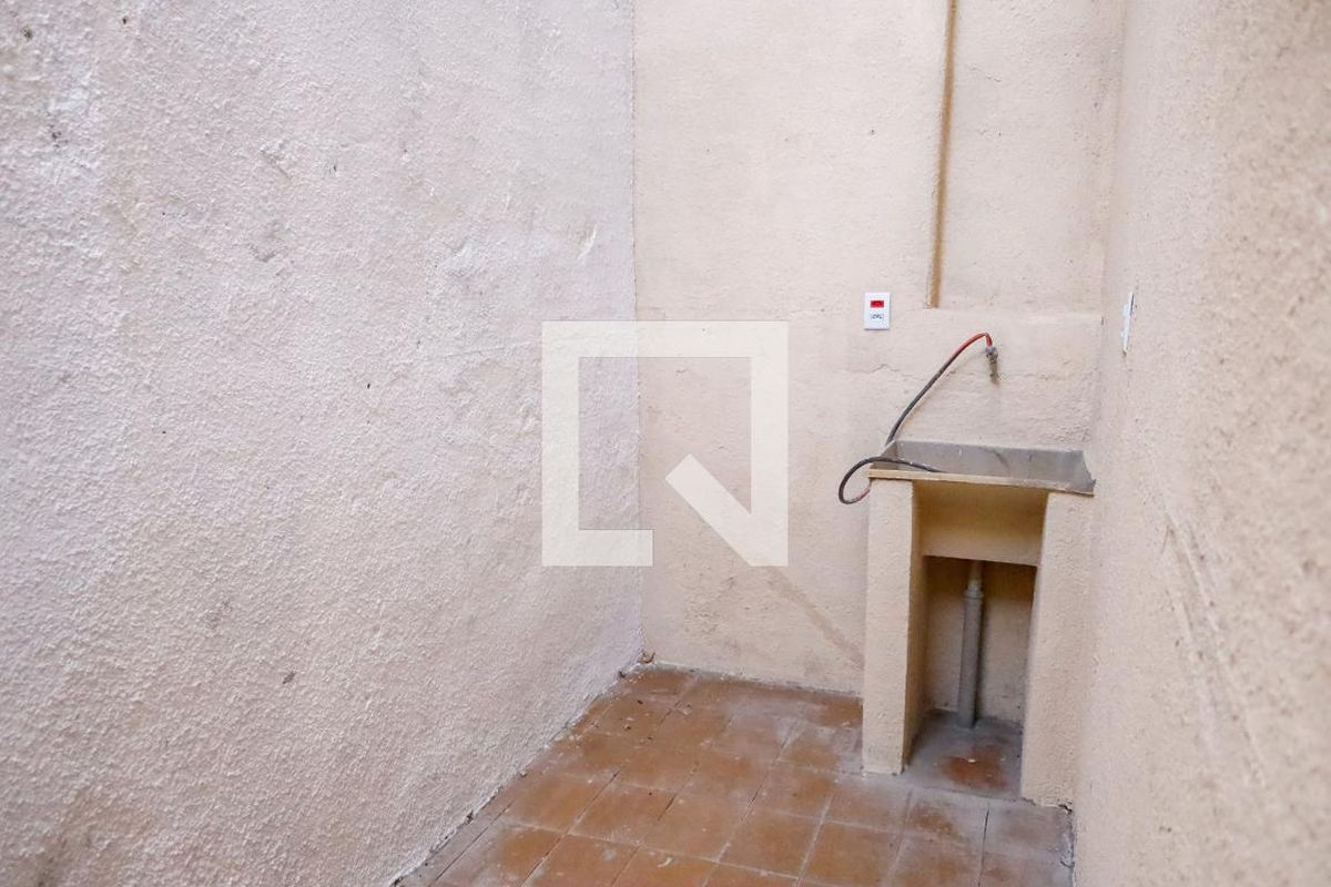 Casa, 5 quartos, 399 m² - Foto 93