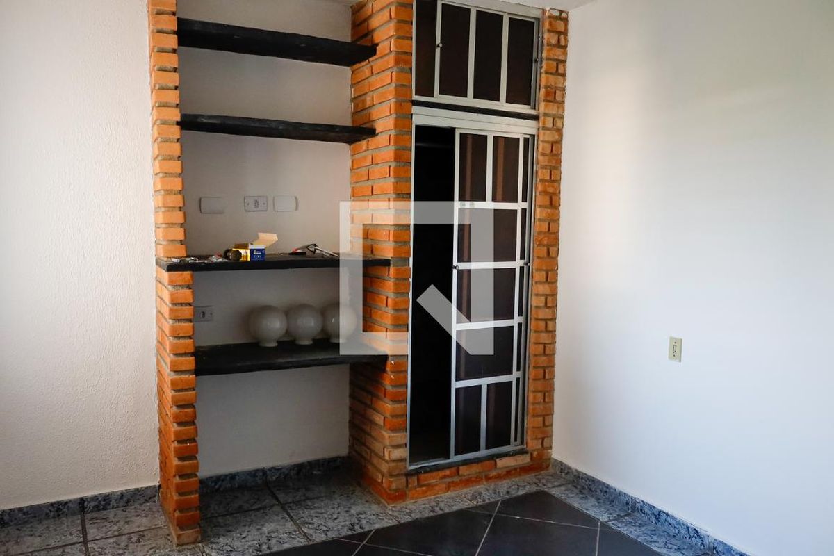 Casa, 5 quartos, 399 m² - Foto 23