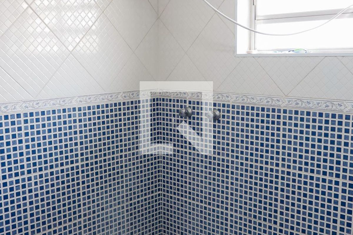 Casa, 5 quartos, 399 m² - Foto 61
