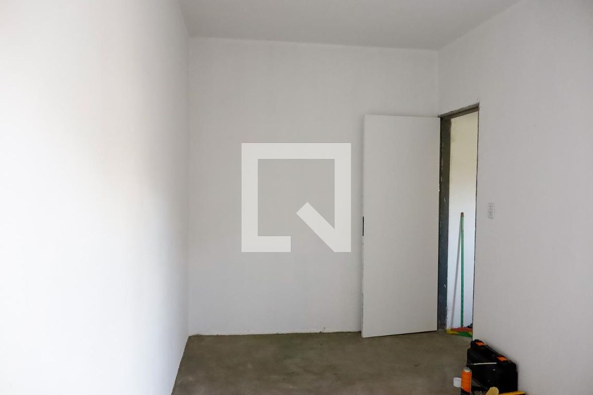 Casa, 5 quartos, 399 m² - Foto 29