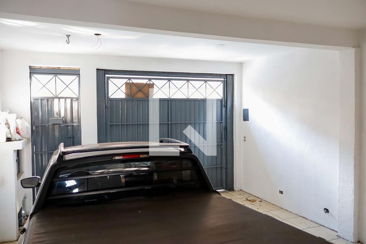 Casa, 5 quartos, 399 m² - Foto 87
