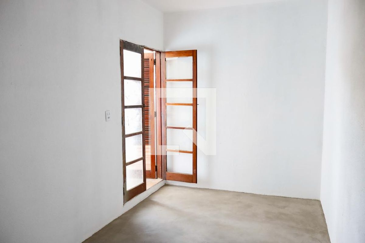 Casa, 5 quartos, 399 m² - Foto 35