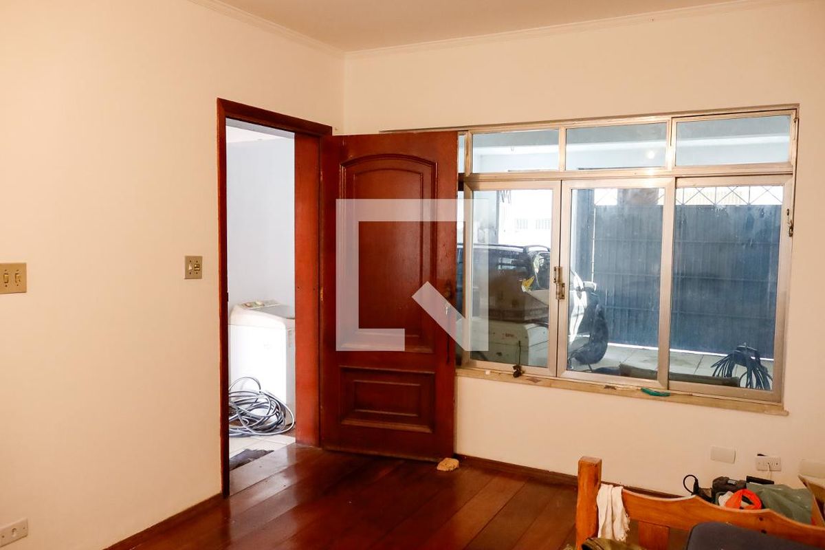 Casa, 5 quartos, 399 m² - Foto 2
