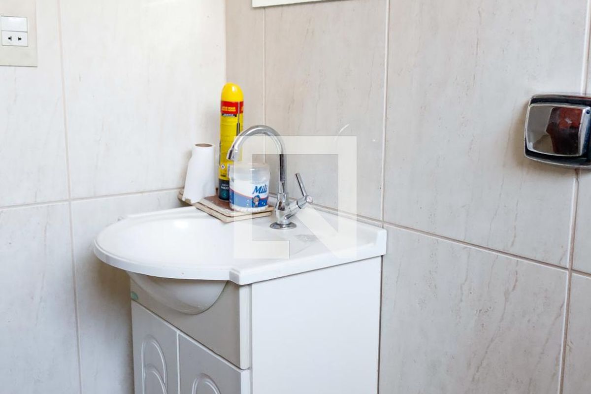 Casa, 5 quartos, 399 m² - Foto 73
