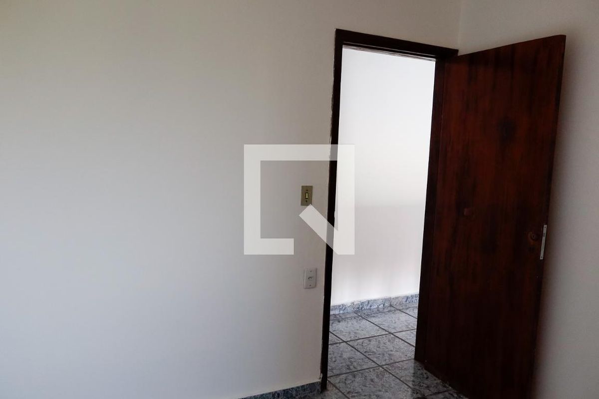 Casa, 5 quartos, 399 m² - Foto 25